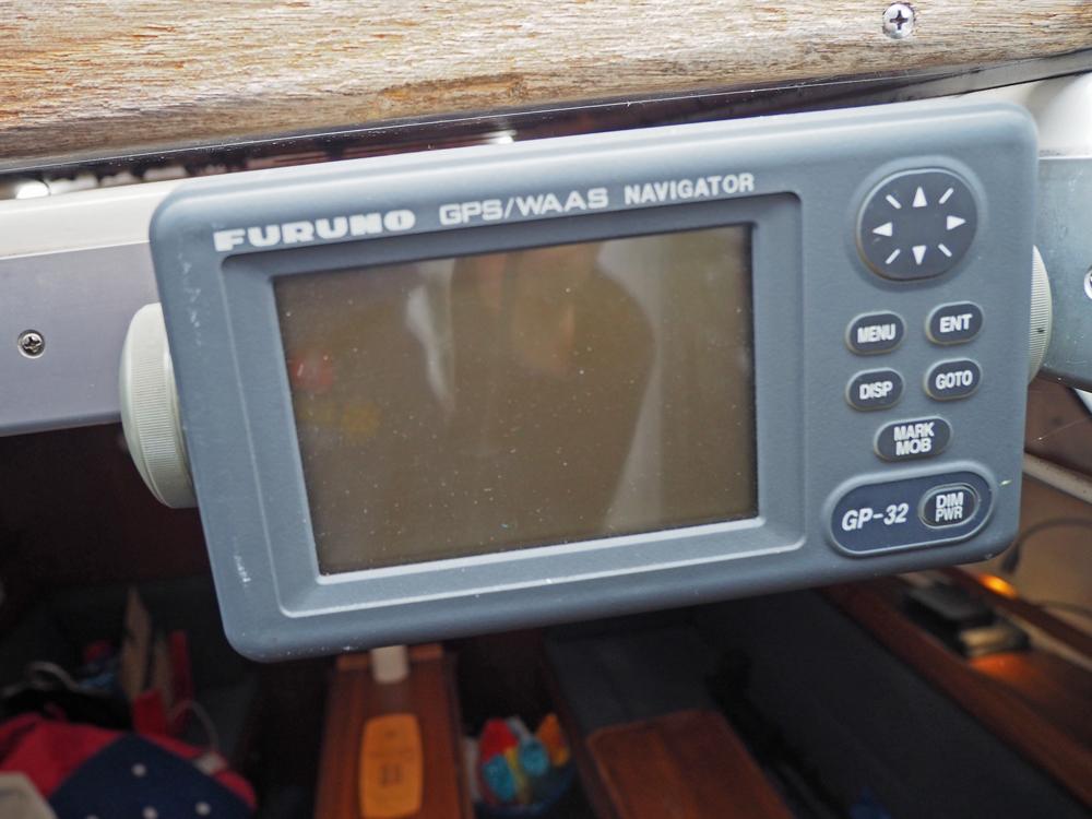 picture Navigatie en electronica